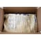 Pillsbury Pillsbury Simplymix Cake Mix Creme Cake 9lbs, PK3 18000-39037 - alternate 3